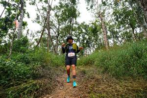 BIB: 
                            <button type="button" onclick="openModal(22387193)" class="btn btn-primary btn-sm float-right btn-popup" data-toggle="modal" data-target=".modal-high-quality">
                        <i class="fas fa-shopping-cart"></i> Add to Cart
                    </button>
                                            <button type="button" onclick="isThisMe(22387193, true)" class="btn btn-success btn-sm float-right btn-popup btn-isme hidden" data-toggle="tooltip" data-placement="bottom" title="นี่คือรูปของคุณใช่ไหม คลิกที่นี่เพื่อเอาเข้าอัลบั้ม">
                        <i class="fas fa-plus"></i> Add to album
                    </button>
                    <button type="button" onclick="isThisMe(22387193, false)" class="btn btn-warning btn-sm float-right btn-popup btn-isnotme hidden">
                        <i class="fas fa-ban"></i> Remove from album
                    </button>